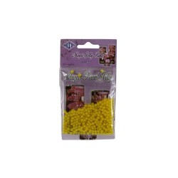 HIDROGEL AMARILLO