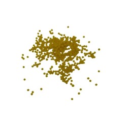 HIDROGEL AMARILLO