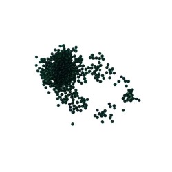 HIDROGEL VERDE