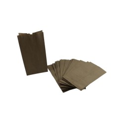 BOLSA KRAFT NUM 4