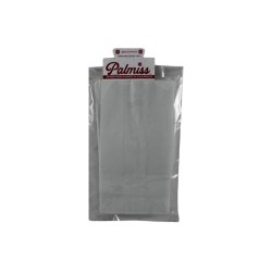 BOLSA DE ESTRAZA NUM 4 BLANCA