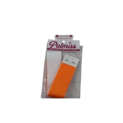 BOLETO PULSERA NARANJA