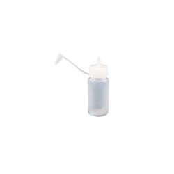 ENVASE APLICADOR