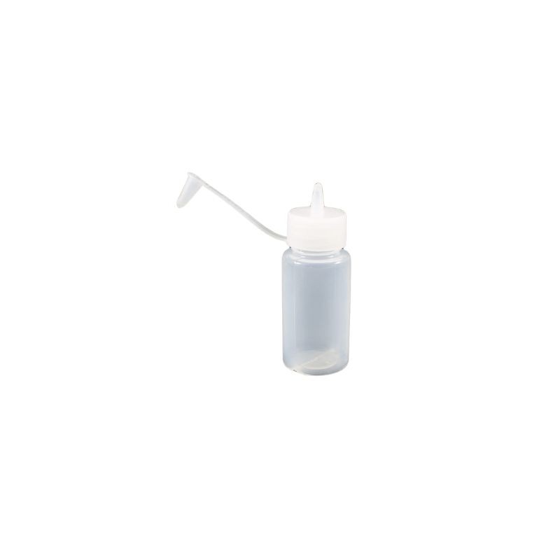 ENVASE APLICADOR