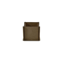 CAJA CUADRADA 8X8X8CM