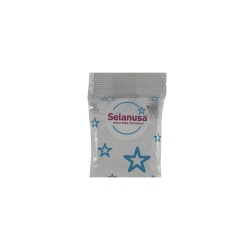DIAMANTINA BLANCA