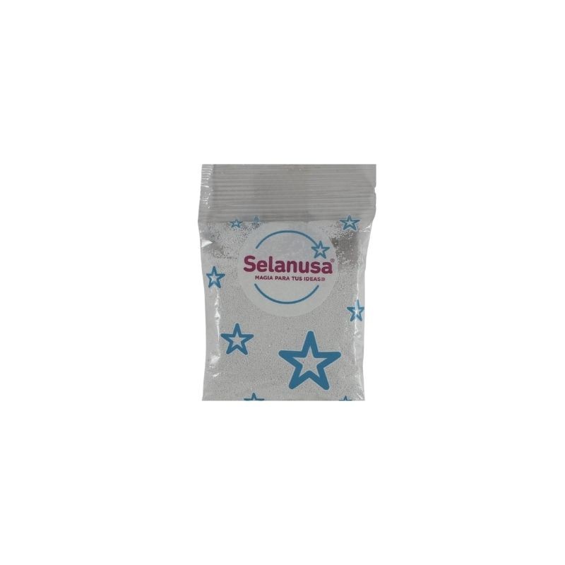 DIAMANTINA BLANCA