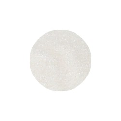 DIAMANTINA BLANCA