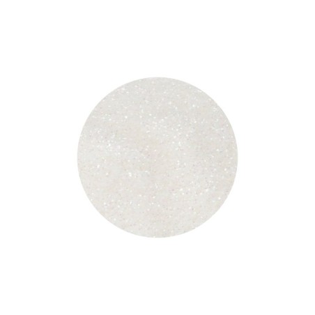 DIAMANTINA BLANCA