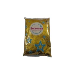 DIAMANTINA DORADA 1KG