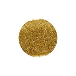 DIAMANTINA DORADA 1KG