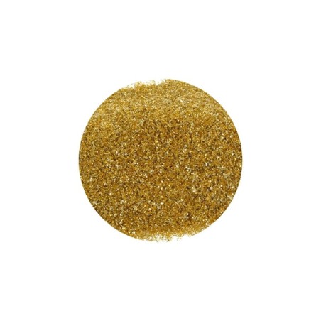 DIAMANTINA DORADA 1KG