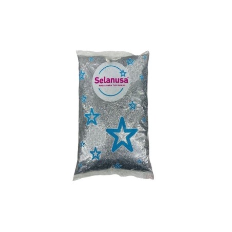 DIAMANTINA PLATA 1KG