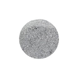 DIAMANTINA PLATA 1KG