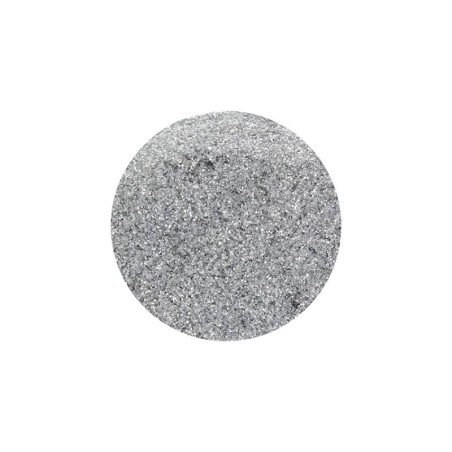 DIAMANTINA PLATA 1KG