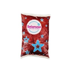 DIAMANTINA ROJA 1KG