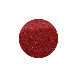 DIAMANTINA ROJA 1KG