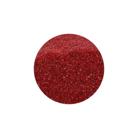 DIAMANTINA ROJA 1KG