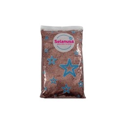 DIAMANTINA ROSA 1KG