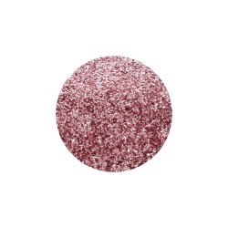 DIAMANTINA ROSA 1KG