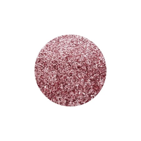 DIAMANTINA ROSA 1KG