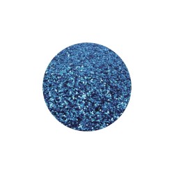 DIAMANTINA AZUL REY 1KG
