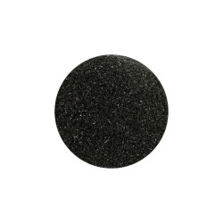 DIAMANTINA NEGRA 1KG