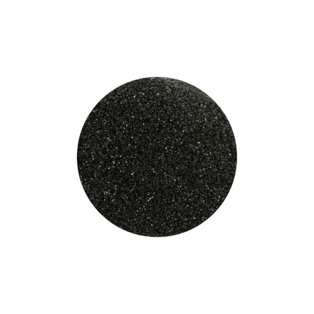 DIAMANTINA NEGRA 1KG