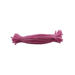 LIMPIAPIPAS ROSA PÁLIDO