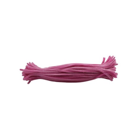 LIMPIAPIPAS ROSA PÁLIDO