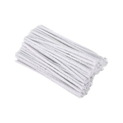 LIMPIAPIPAS BLANCO