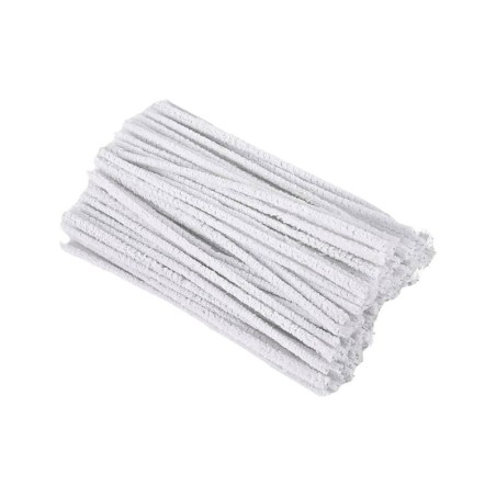 LIMPIAPIPAS BLANCO
