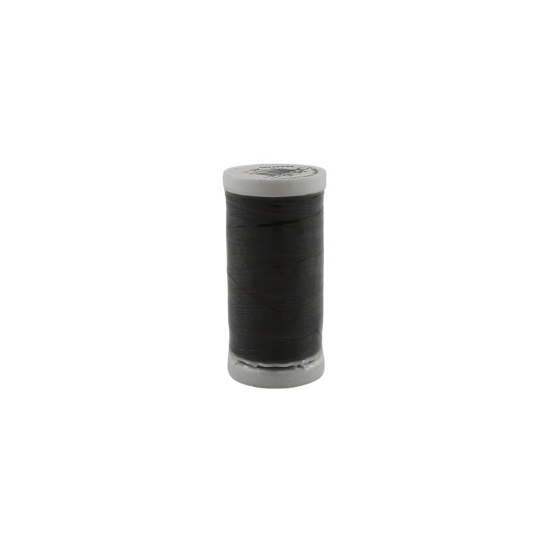 HILO PARA COSER GRIS