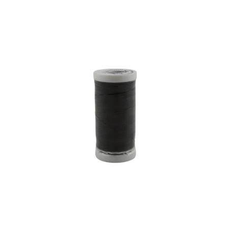 HILO PARA COSER GRIS