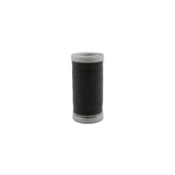HILO PARA COSER GRIS FUERTE
