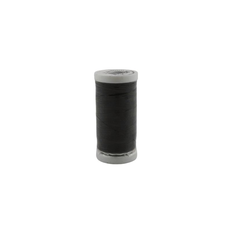 HILO PARA COSER GRIS FUERTE