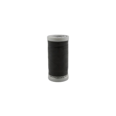 HILO PARA COSER GRIS FUERTE