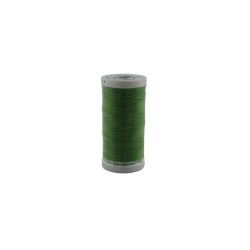 HILO PARA COSER VERDE LIMÓN