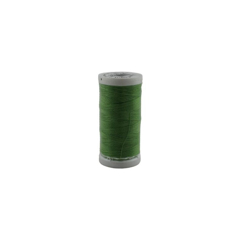 HILO PARA COSER VERDE LIMÓN