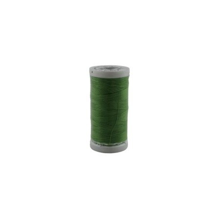 HILO PARA COSER VERDE LIMÓN