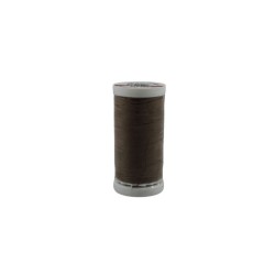 HILO PARA COSER CAFÉ CLARO