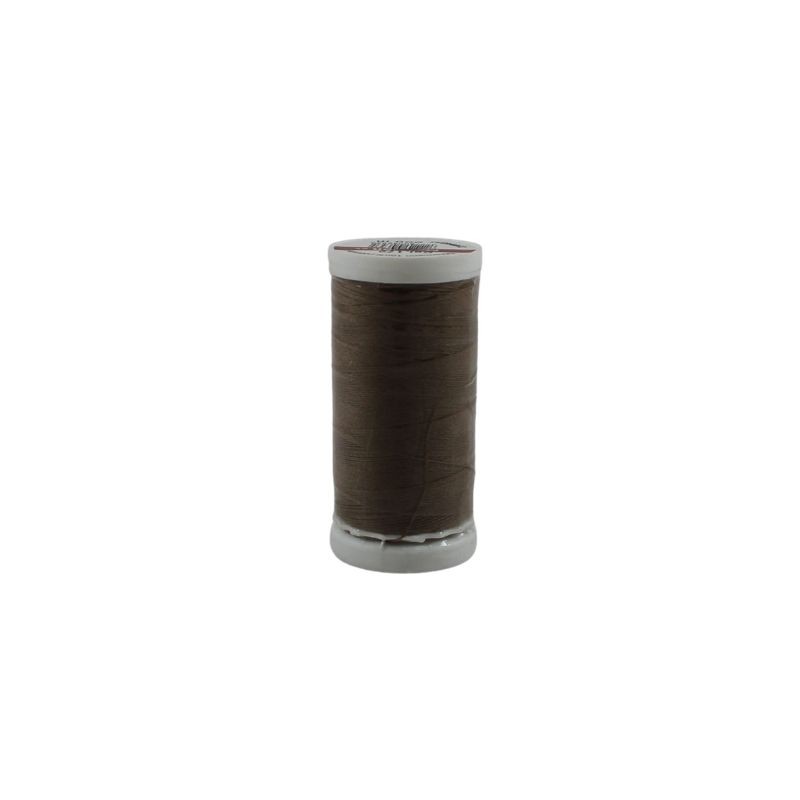 HILO PARA COSER CAFÉ CLARO