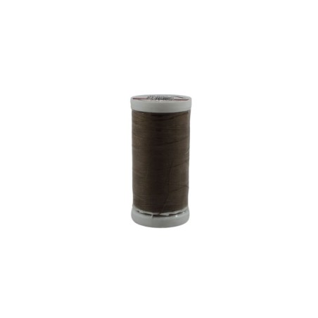 HILO PARA COSER CAFÉ CLARO
