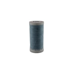 HILO PARA COSER AZUL CIELO
