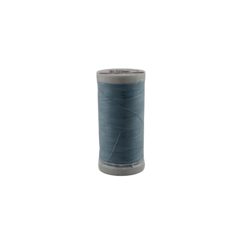 HILO PARA COSER AZUL CIELO