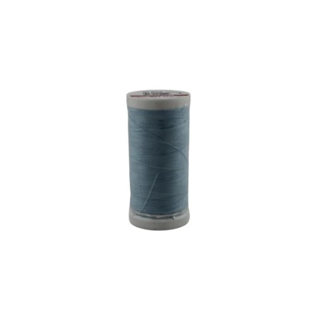 HILO PARA COSER AZUL CIELO
