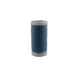 HILO PARA COSER AZUL TURQUESA