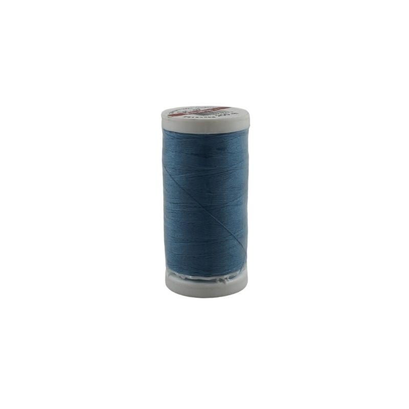 HILO PARA COSER AZUL TURQUESA