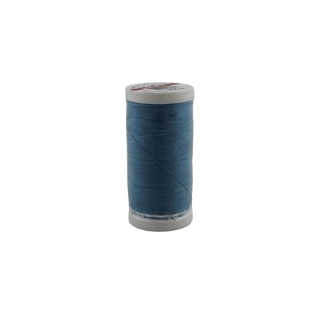 HILO PARA COSER AZUL TURQUESA