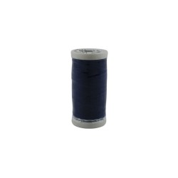 HILO PARA COSER AZUL REY